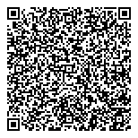 QR код "Галерея"