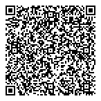 QR код "Veste Bianca"