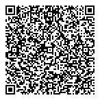 QR код "Модельер"