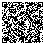 QR код "Изольда"