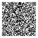 QR код "TREND The Tailor shop"