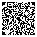 QR код "Салон-ателье"