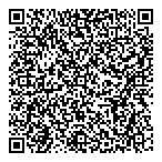 QR код "АртХолл"