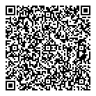 QR код "Кутюрье Арт"