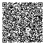 QR код "Евросервис"