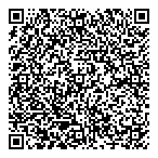 QR код "Пушинка"