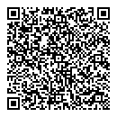 QR код "Студия шелка"