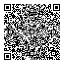 QR код "Радуга"