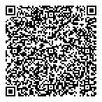 QR код "Кедр"