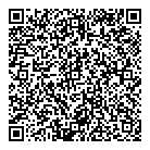 QR код "Персона"