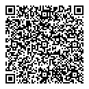 QR код "Кафтанъ"