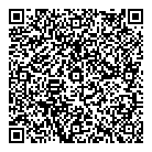 QR код "Адэля"
