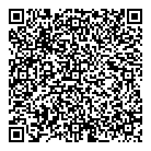 QR код "Алькаир"