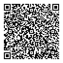 QR код "Ритм"