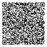 QR код "Мебель-заказ"
