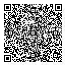 QR код "Atelye"