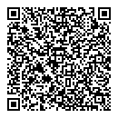 QR код "Ателье"