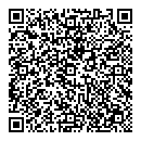 QR код "Колибри"