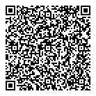 QR код "Инжир"