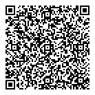 QR код "O`Line"