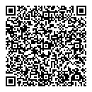 QR код "Меркурий"