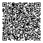 QR код "Момент"