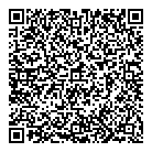 QR код "Эксклюзив"