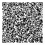 QR код "Классика Мебель"