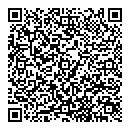 QR код "Радора"