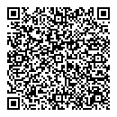 QR код "Малинки"