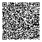QR код "Светлана"