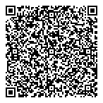 QR код "Мир-Дуба"