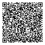 QR код "Michael"