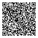 QR код "Art-Portnoi"