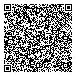 QR код "Швейная мастерская"