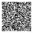 QR код "Магазин-ателье"