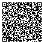 QR код "Ателье"