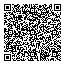QR код "Prima"