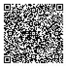 QR код "Attirance"