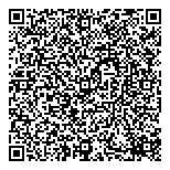 QR код "Абрикос"