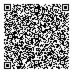 QR код "Ателье по пошиву штор"