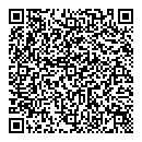 QR код "Dresscode"