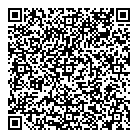 QR код "Style"