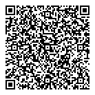 QR код "Ателье"