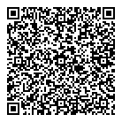 QR код "Зафира"