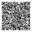 QR код "Анна"