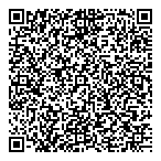 QR код "Трио-Интерьер"