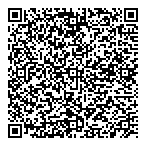 QR код "Текстиль времени"