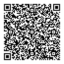 QR код "Долина"