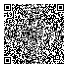 QR код "Рамина"